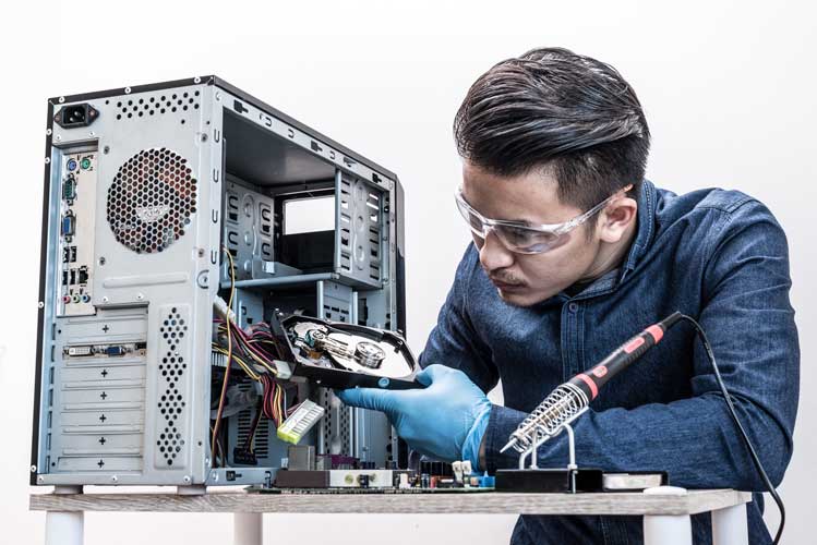 manutencao-de-computador.jpg